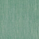 Poulton Stripe Wallpaper 314