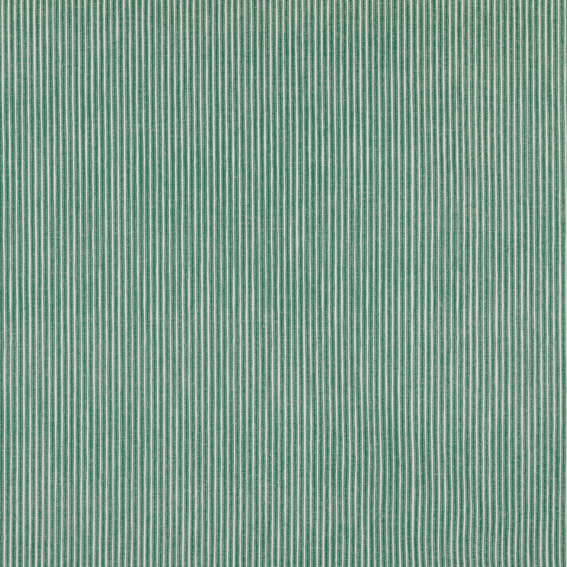 Poulton Stripe Wallpaper 314