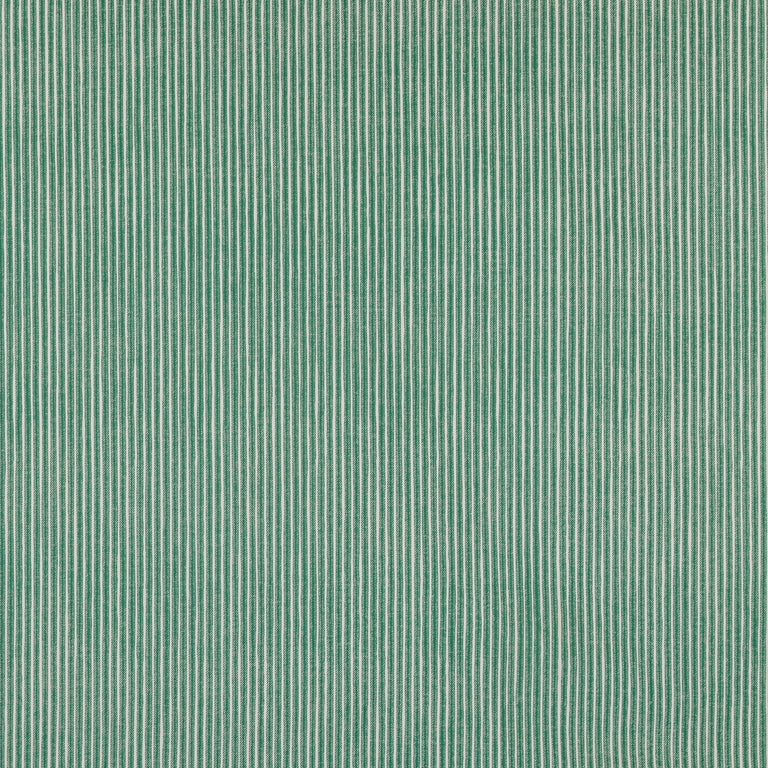 Poulton Stripe Wallpaper 314