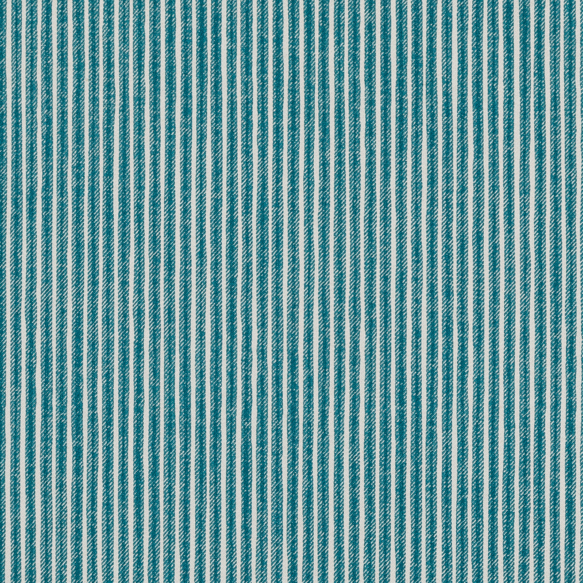 Poulton Stripe Wallpaper Sample 315