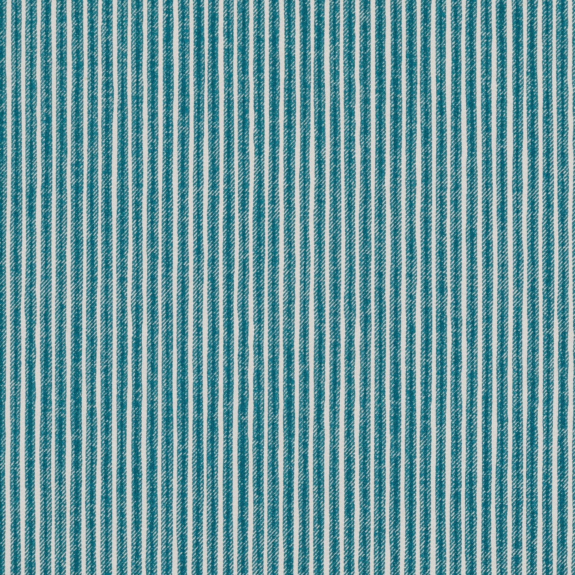 Poulton Stripe Wallpaper 315