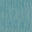 Poulton Stripe Wallpaper 315