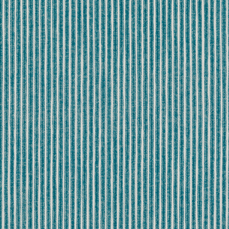 Poulton Stripe Wallpaper 315