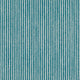 Poulton Stripe Wallpaper 315