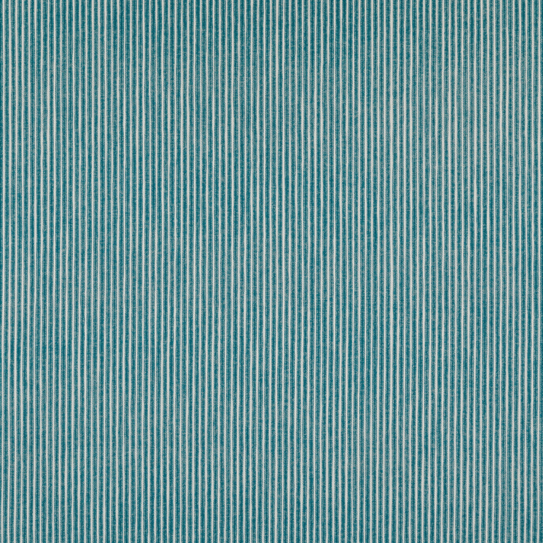 Poulton Stripe Wallpaper 315