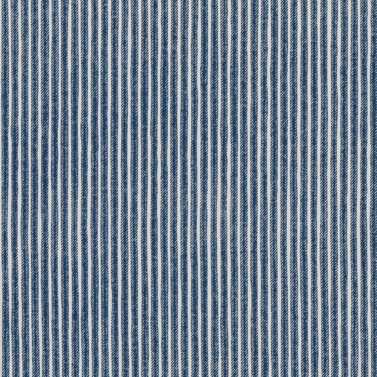Poulton Stripe Wallpaper Sample 316