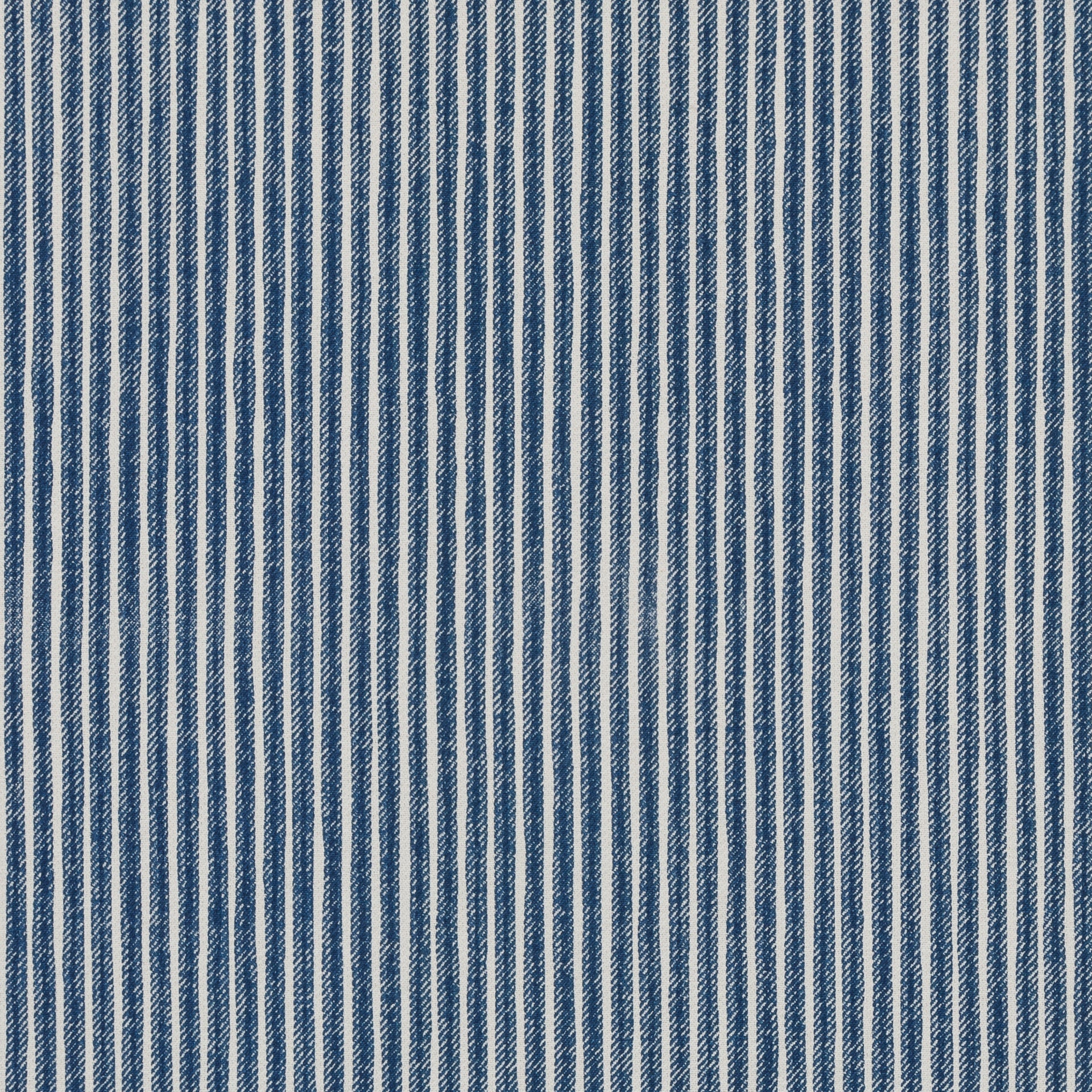 Poulton Stripe Wallpaper 316