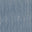 Poulton Stripe Wallpaper 316