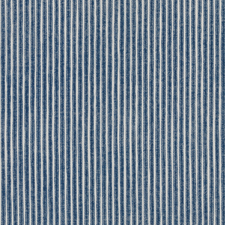 Poulton Stripe Wallpaper 316