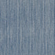 Poulton Stripe Wallpaper 316