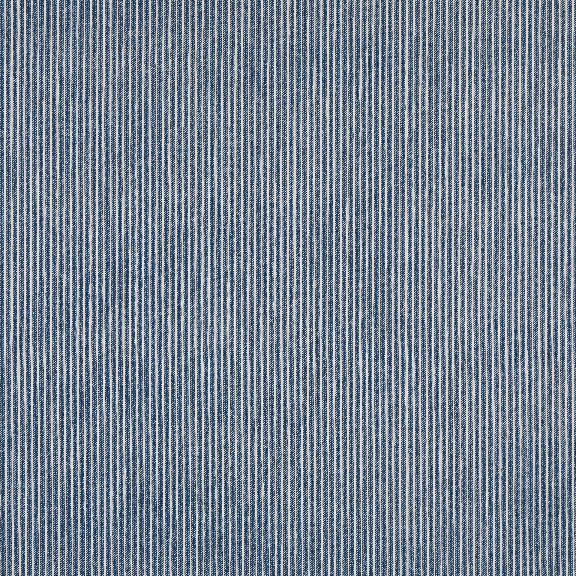 Poulton Stripe Wallpaper 316