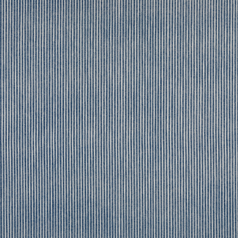 Poulton Stripe Wallpaper 316