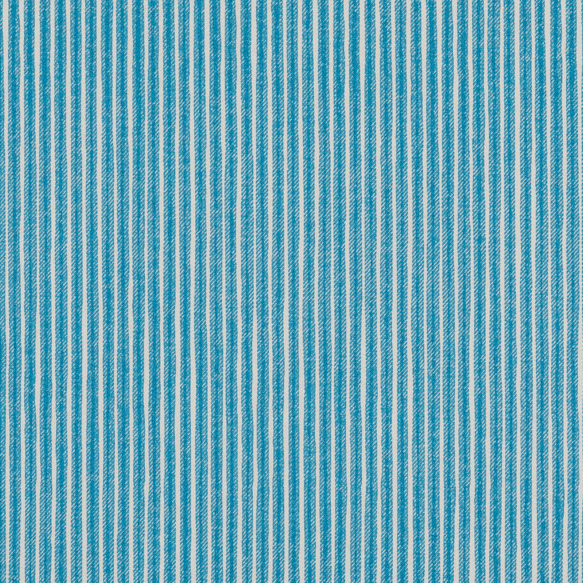 Poulton Stripe Wallpaper Sample 317