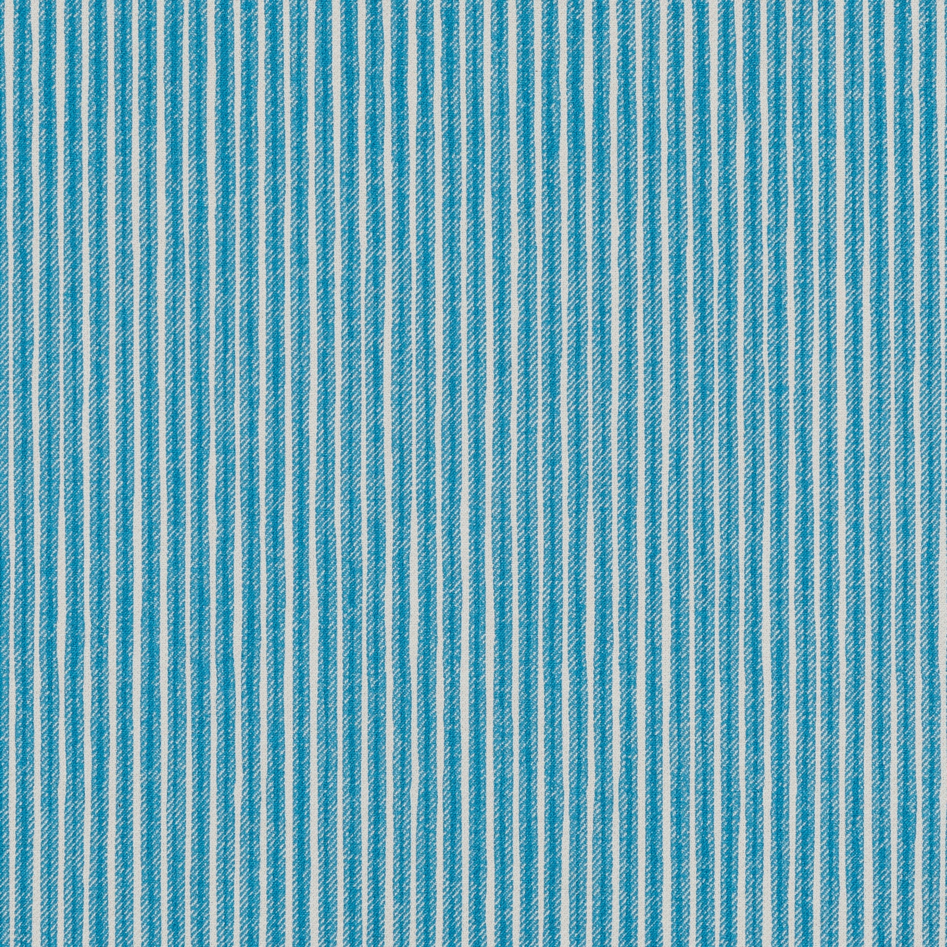 Poulton Stripe Wallpaper 317
