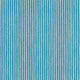 Poulton Stripe Wallpaper 317