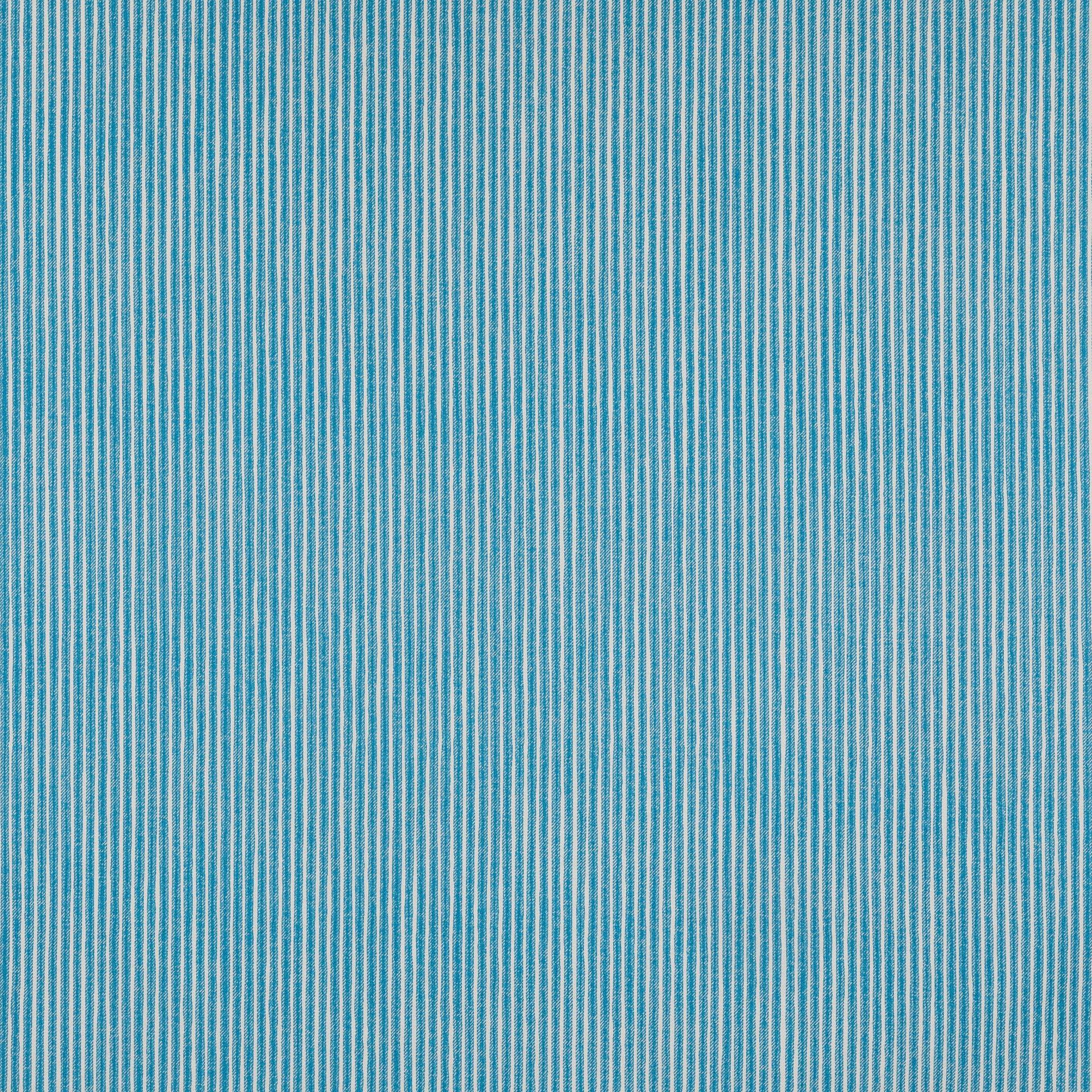 Poulton Stripe Wallpaper 317