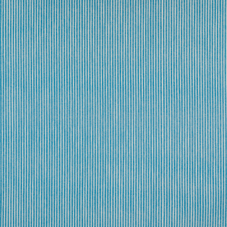 Poulton Stripe Wallpaper 317