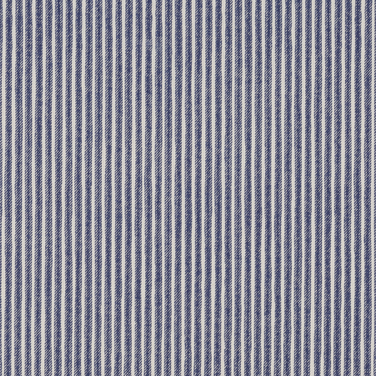 Poulton Stripe Wallpaper Sample 318