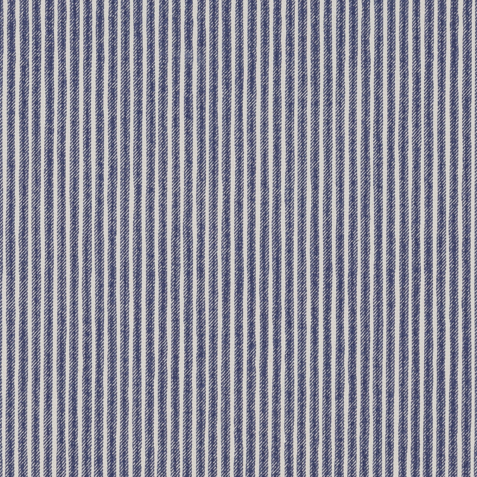 Poulton Stripe Wallpaper 318