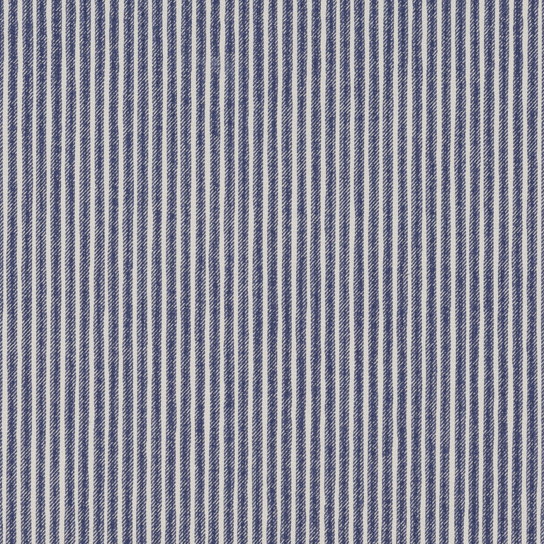 Poulton Stripe Wallpaper 318