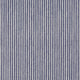 Poulton Stripe Wallpaper 318