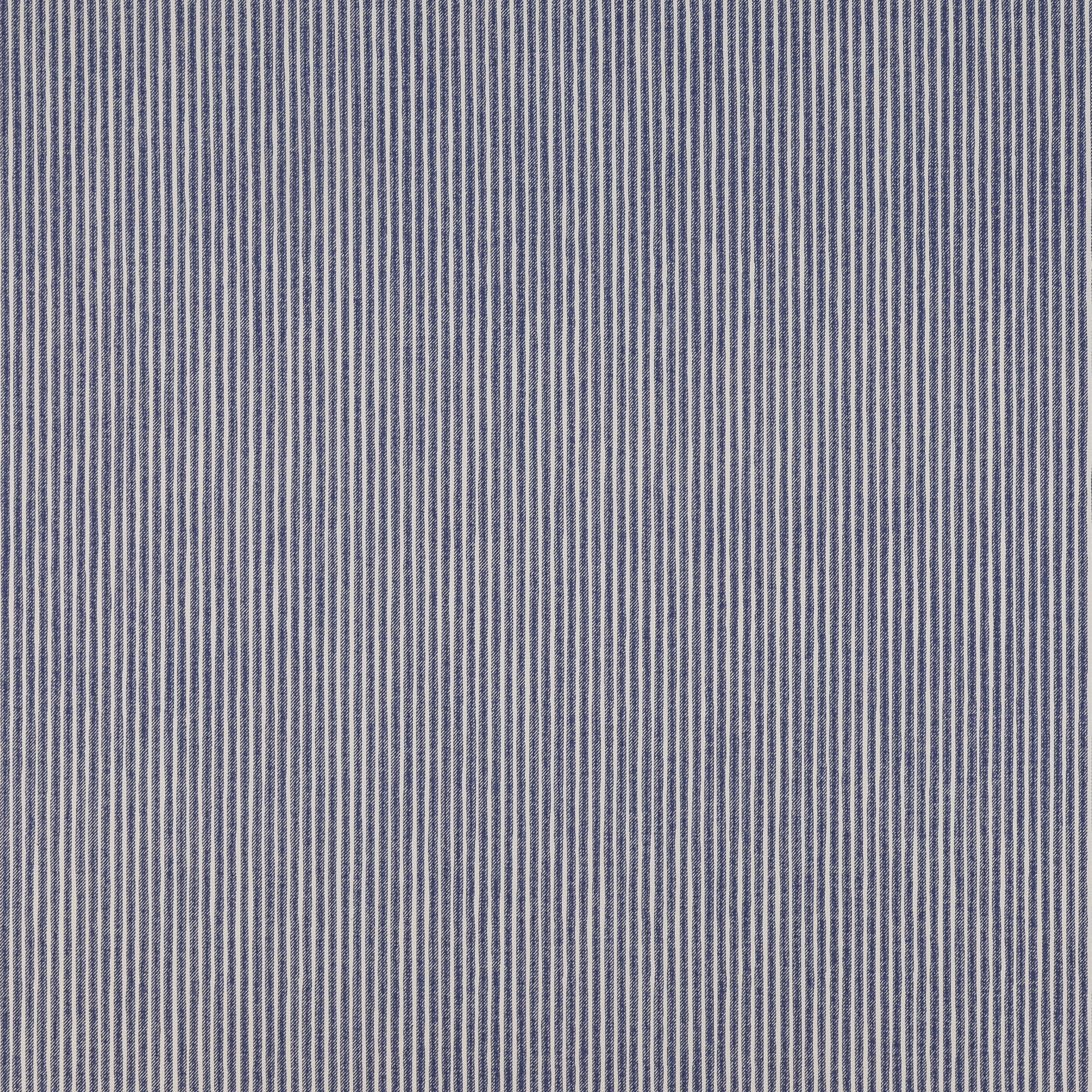 Poulton Stripe Wallpaper 318