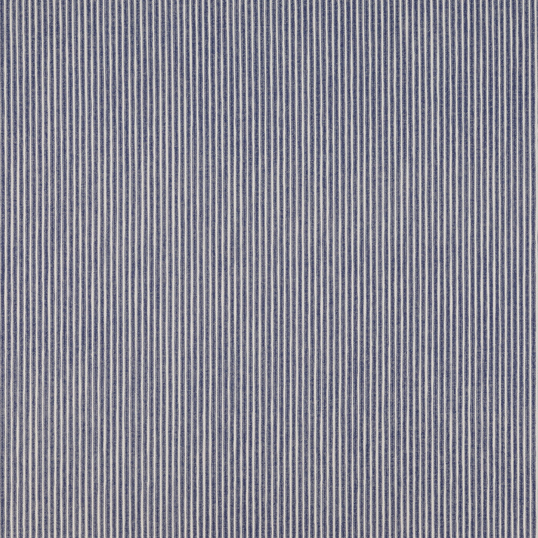 Poulton Stripe Wallpaper 318