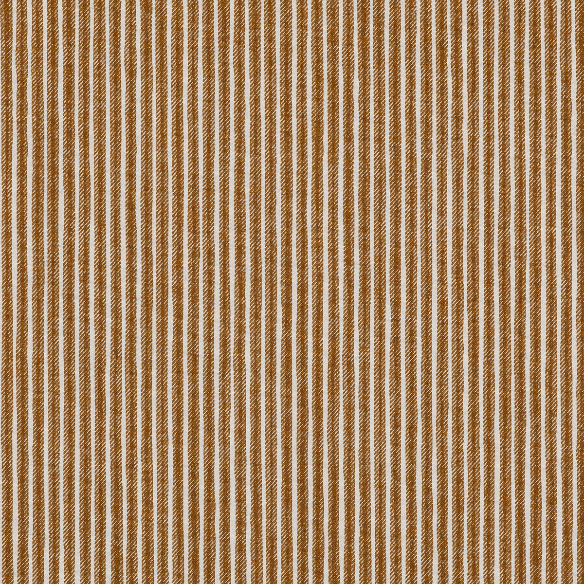 Poulton Stripe Wallpaper Sample 319