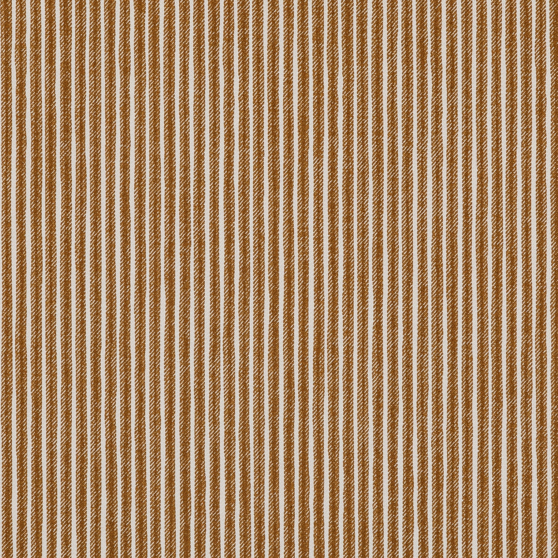 Poulton Stripe Wallpaper 319