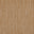 Poulton Stripe Wallpaper 319