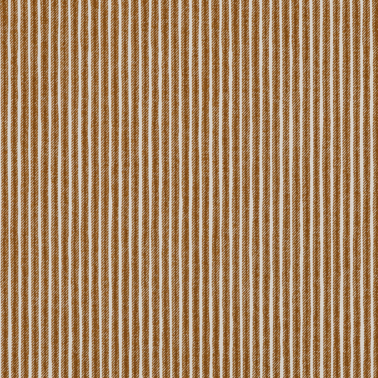 Poulton Stripe Wallpaper 319