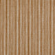 Poulton Stripe Wallpaper 319