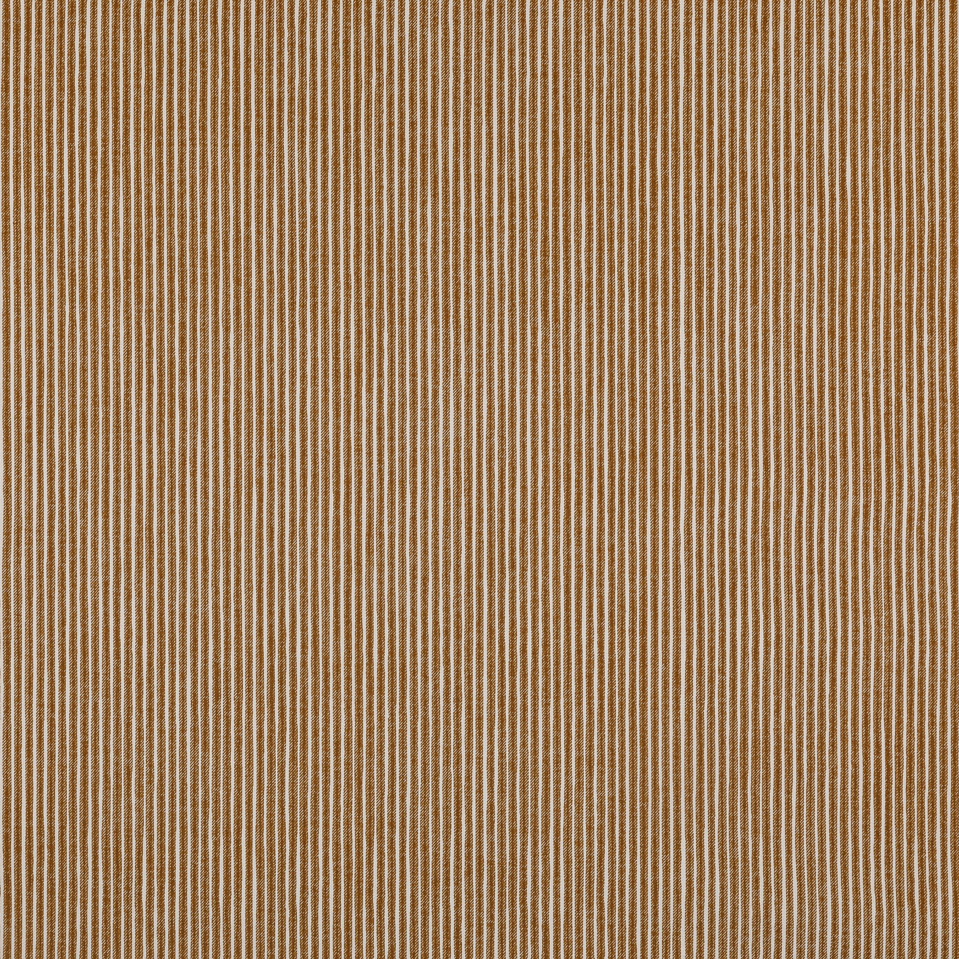 Poulton Stripe Wallpaper 319