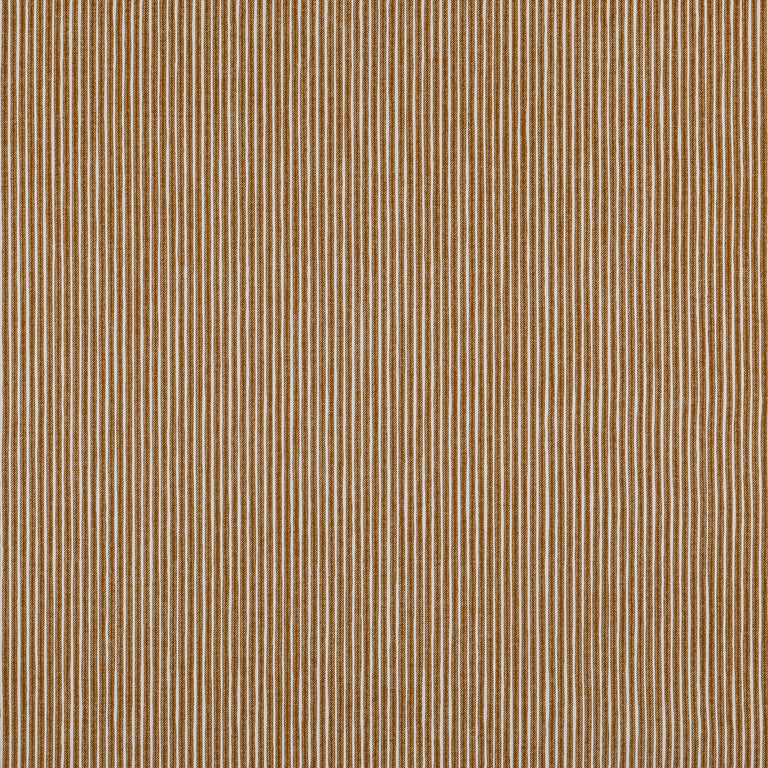 Poulton Stripe Wallpaper 319