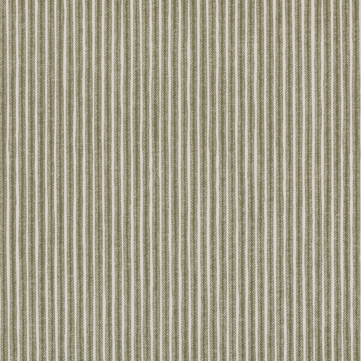 Poulton Stripe Wallpaper Sample 320