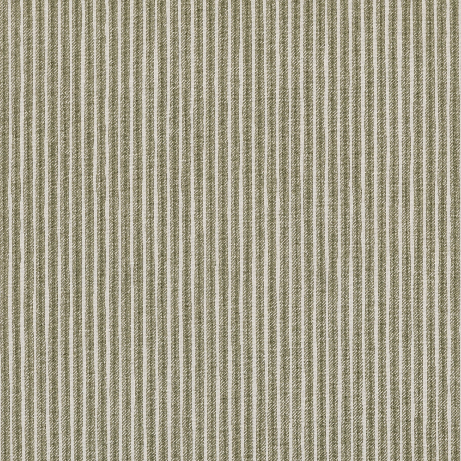 Poulton Stripe Wallpaper 320