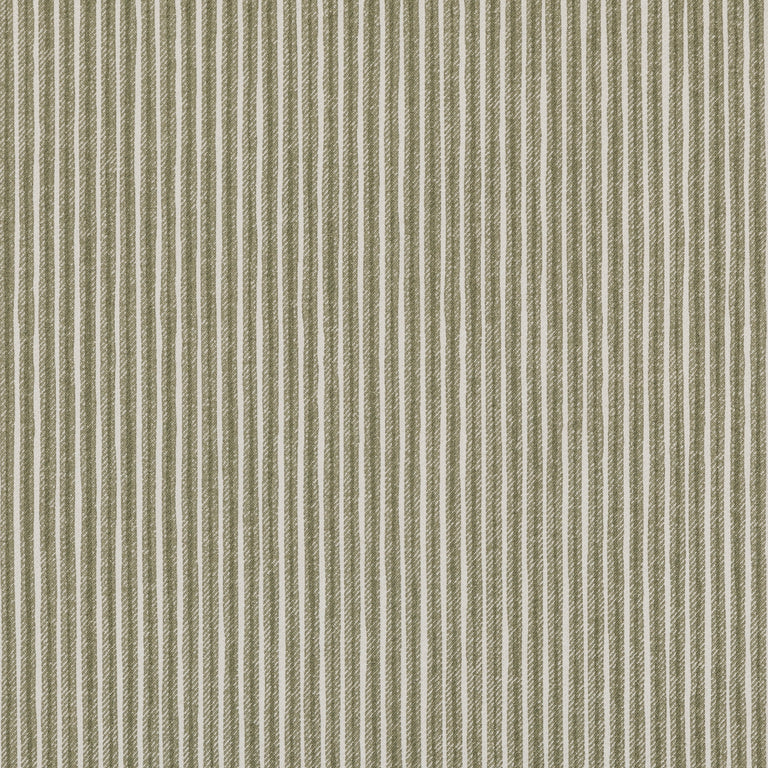 Poulton Stripe Wallpaper 320