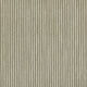 Poulton Stripe Wallpaper 320