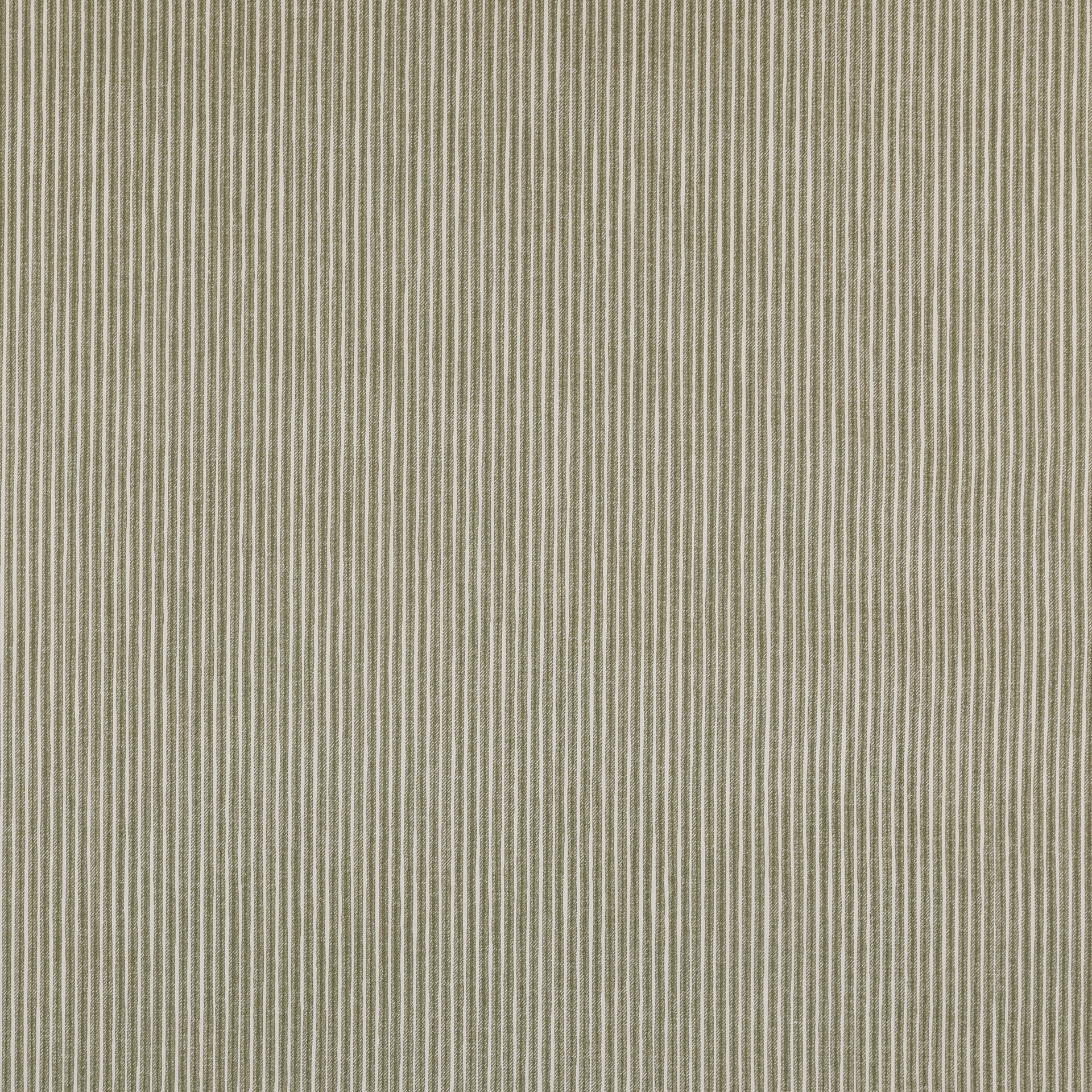 Poulton Stripe Wallpaper 320