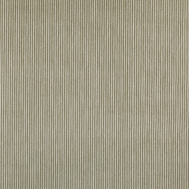 Poulton Stripe Wallpaper 320