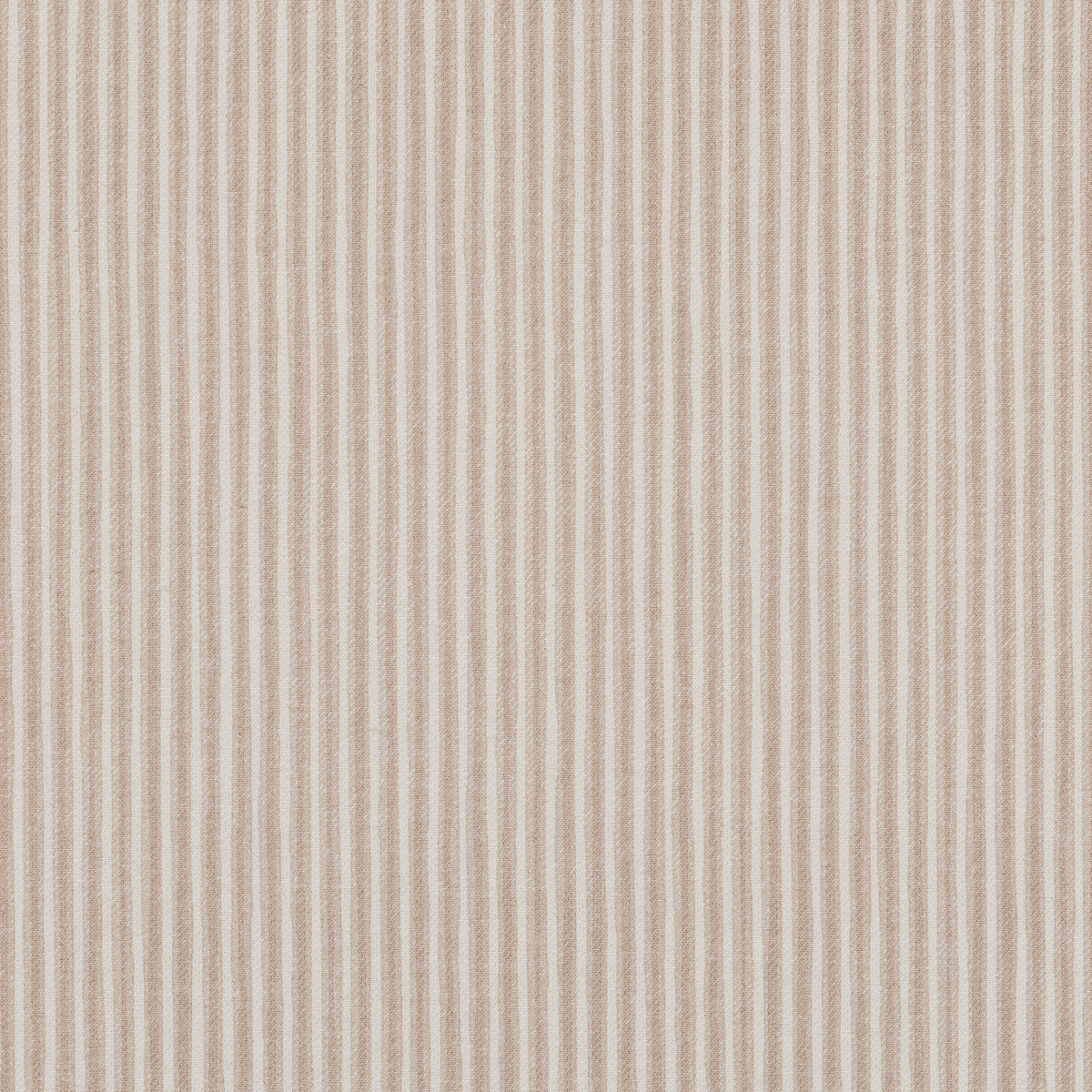 Poulton Stripe Wallpaper Sample 321