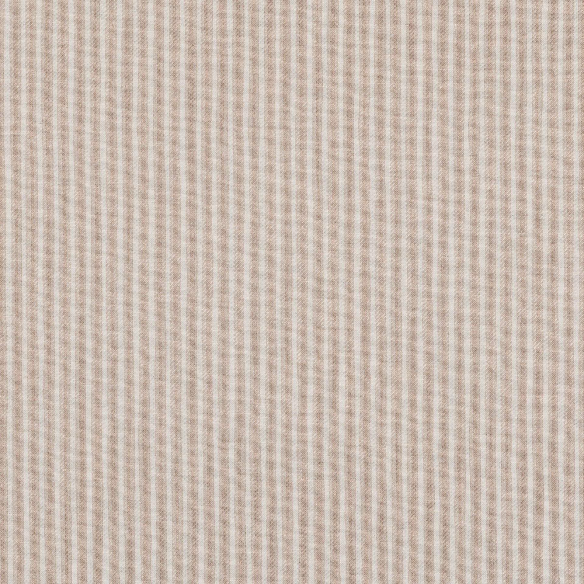 Poulton Stripe Wallpaper 321
