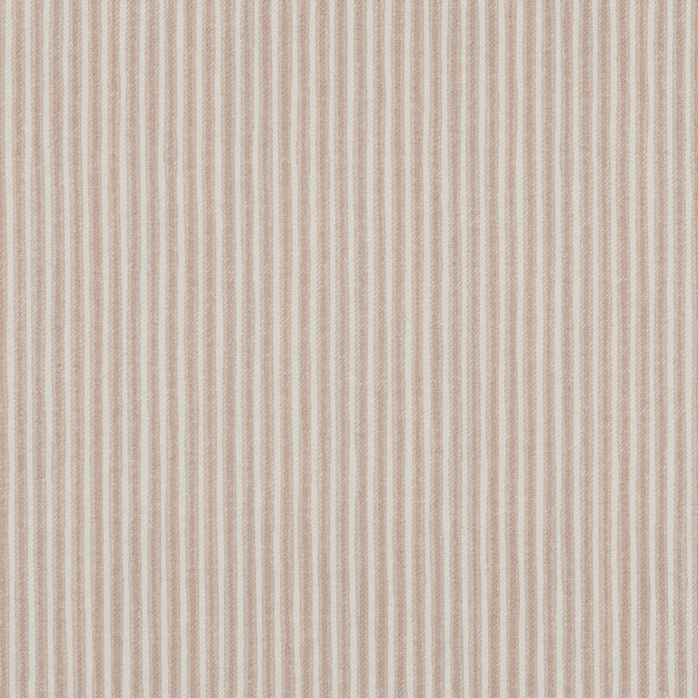 Poulton Stripe Wallpaper 321