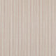 Poulton Stripe Wallpaper 321