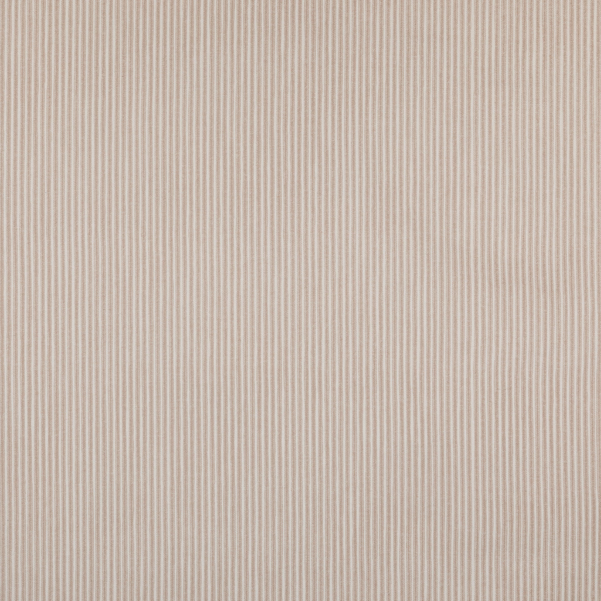 Poulton Stripe Wallpaper 321