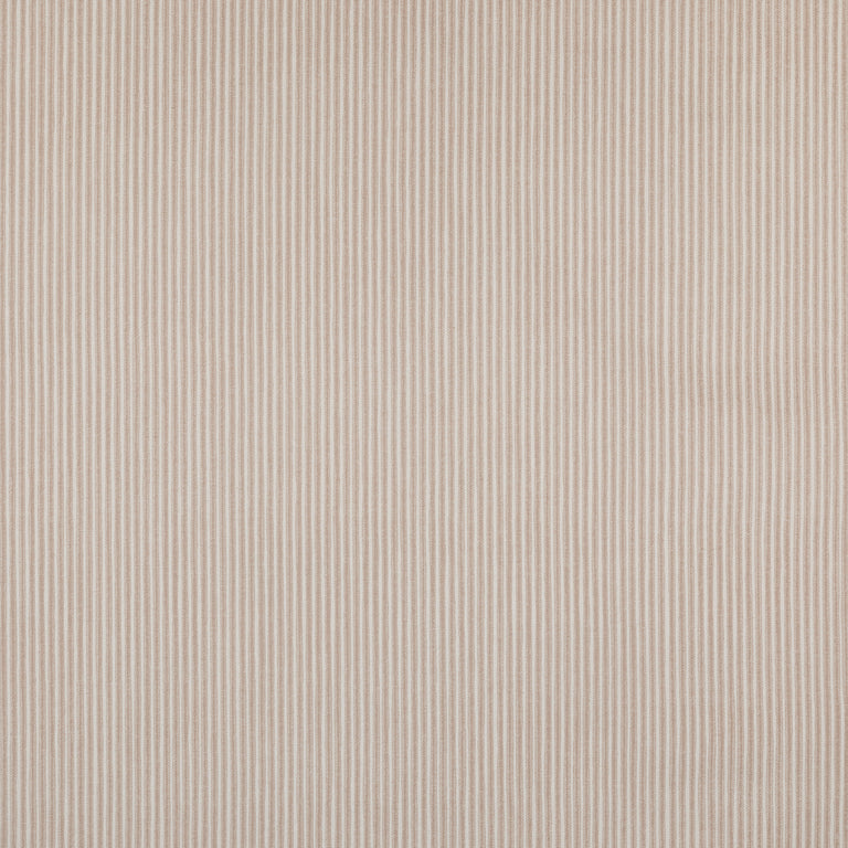 Poulton Stripe Wallpaper 321