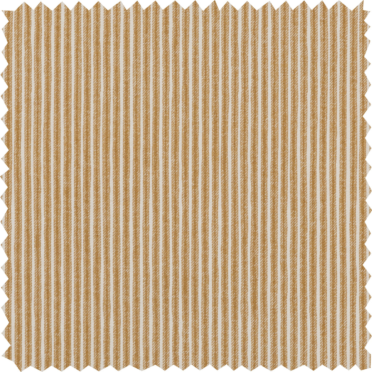 Poulton Stripe Fabric Sample 040