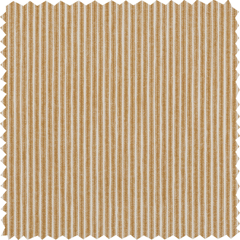 Poulton Stripe Fabric 040