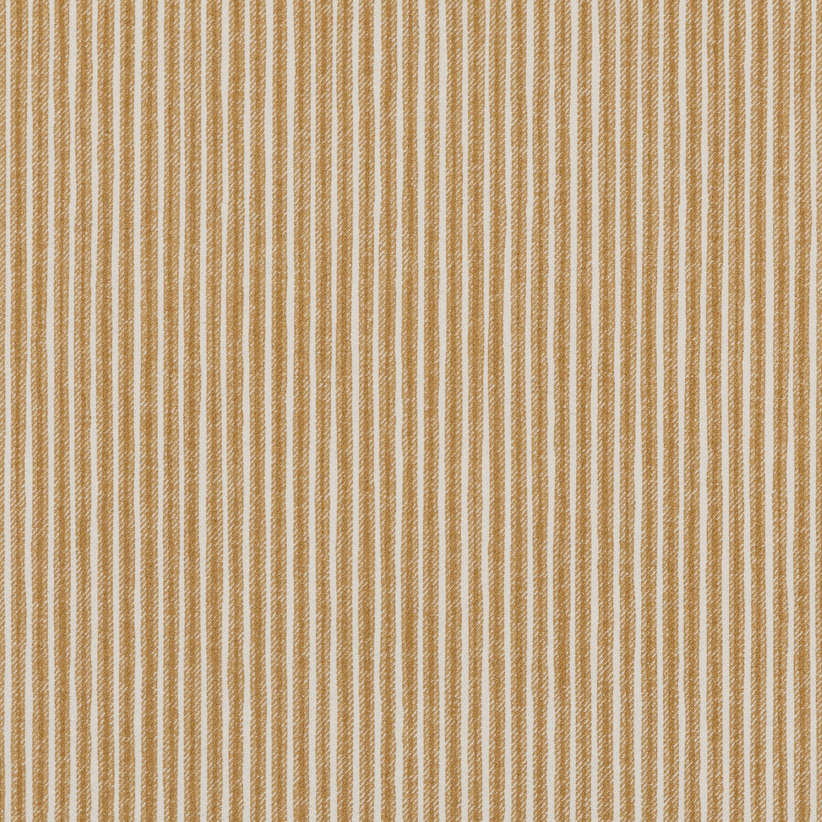 Poulton Stripe Fabric Sample 040