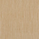 Poulton Stripe Fabric Sample 040